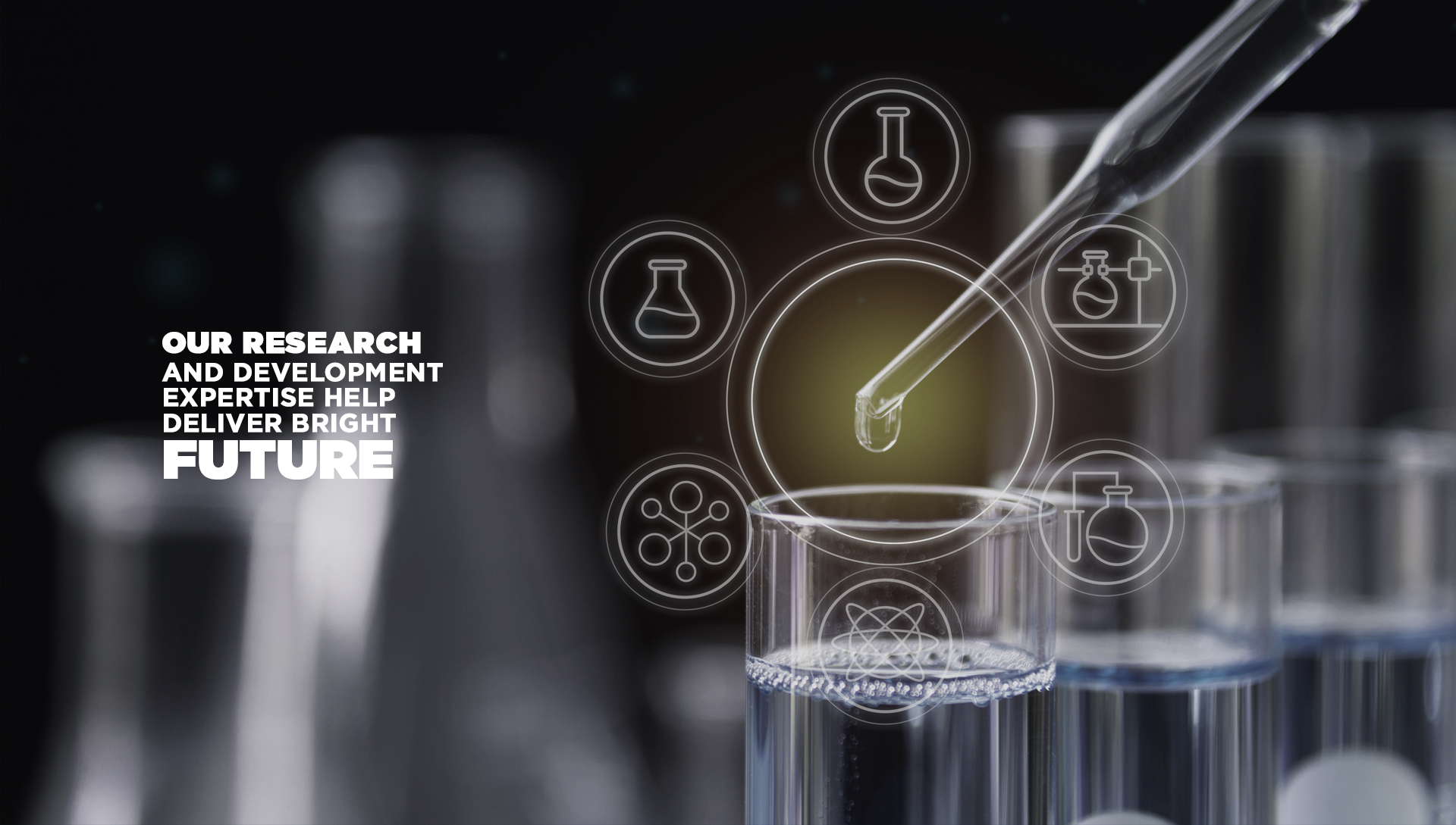 lorem ipsum dolor sit