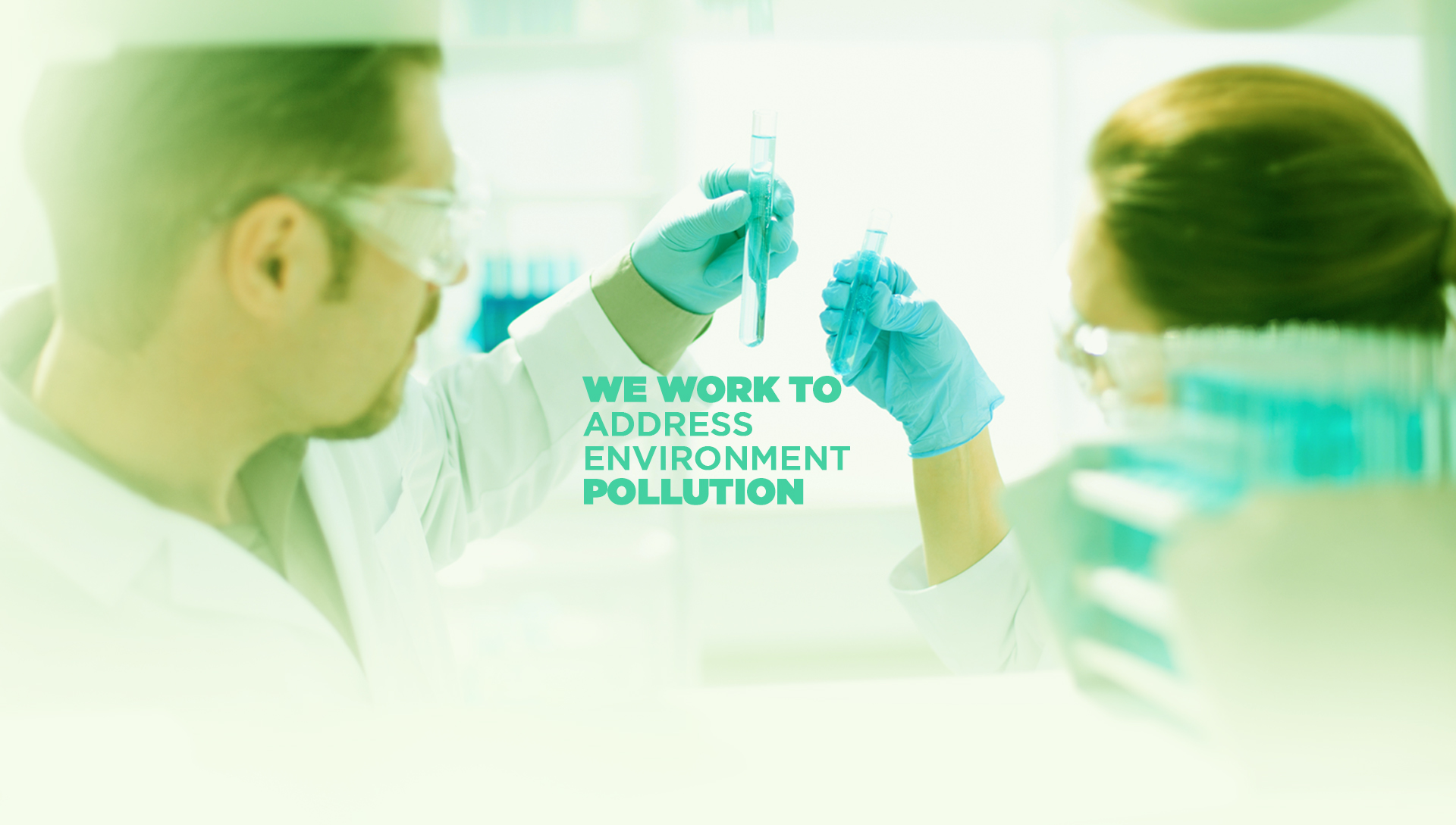 lorem ipsum dolor sit